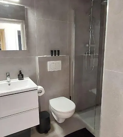 Διαμέρισμα Hvar House Niko Χβαρ