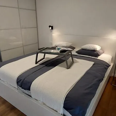 Hvar House Niko Διαμέρισμα