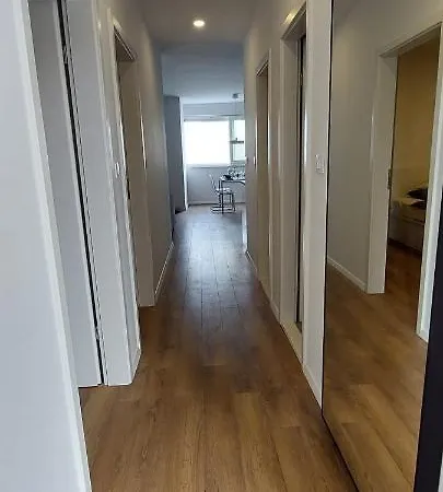 Hvar House Niko Διαμέρισμα