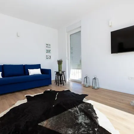 Διαμέρισμα Hvar House Niko *