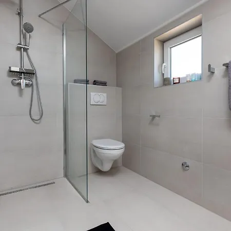 Hvar House Niko Διαμέρισμα *