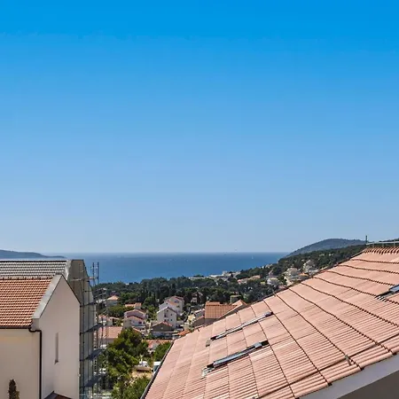 Hvar House Niko Διαμέρισμα